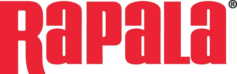Rapala Logo.png