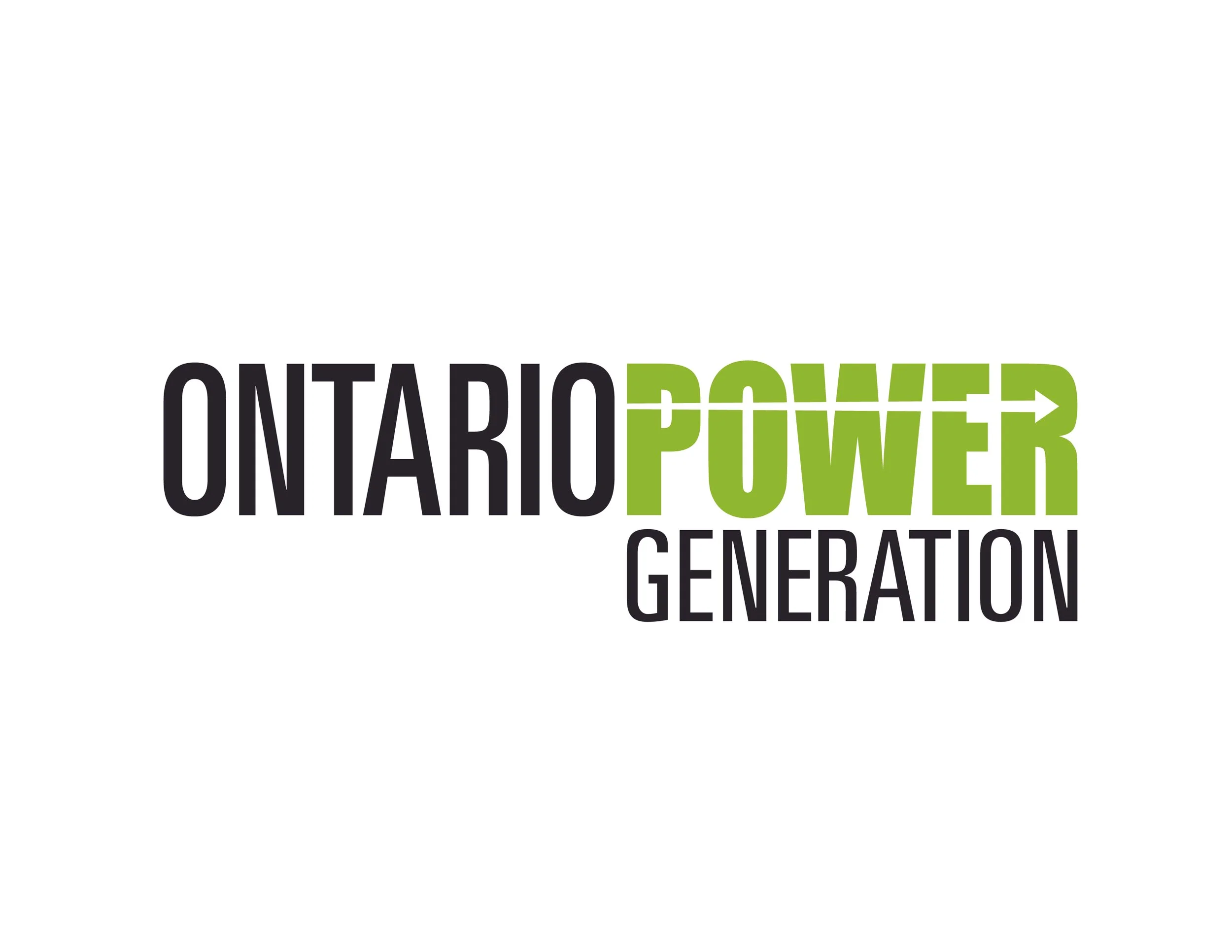 OPG logo_NewGreen_RGB.png
