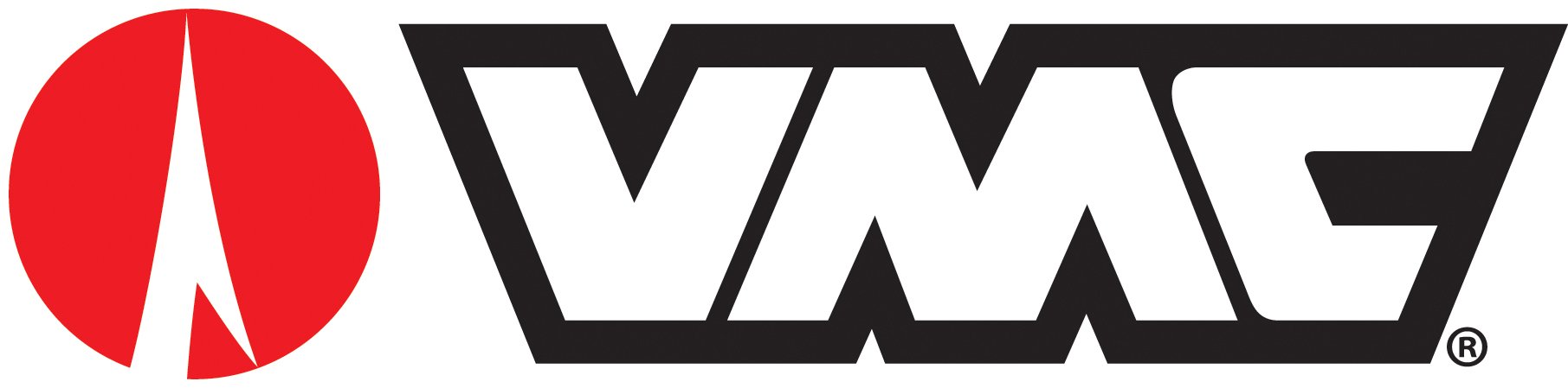 VMC logo.png