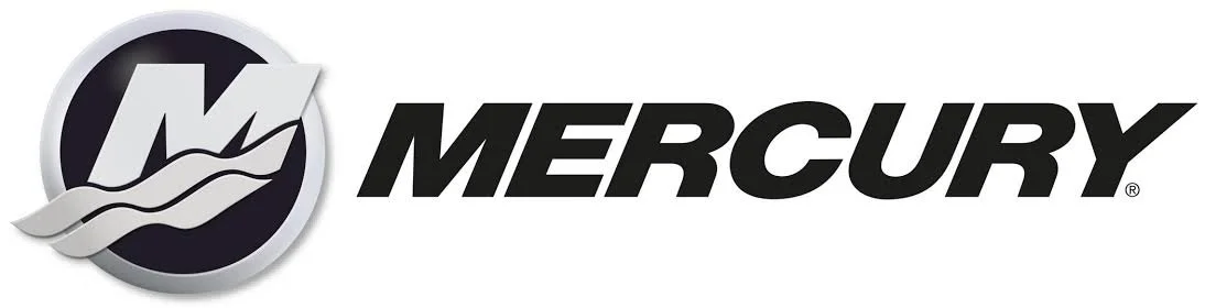 Mercury LOGO WITH CIRCLE.png