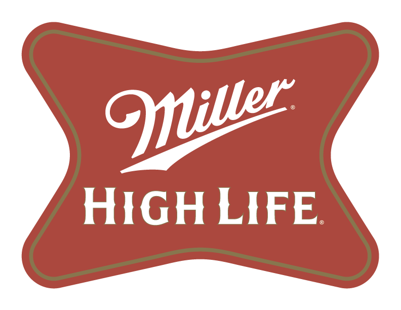 MHL_SOFT_CROSS_LOGO.png