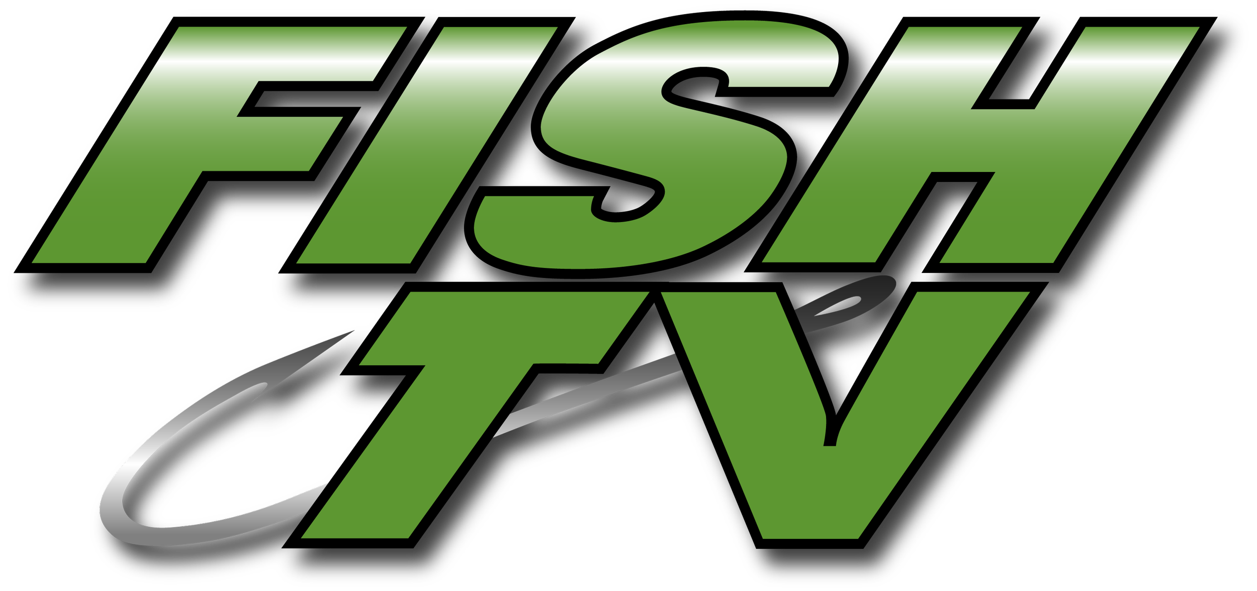 Fish TV