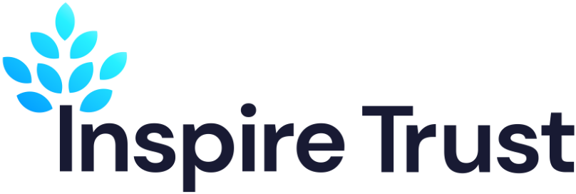 Inspire Trust Company