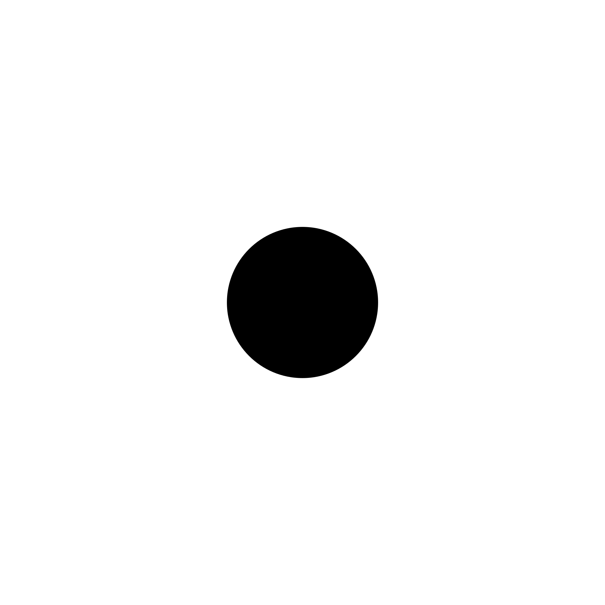 BLACK DOT.png