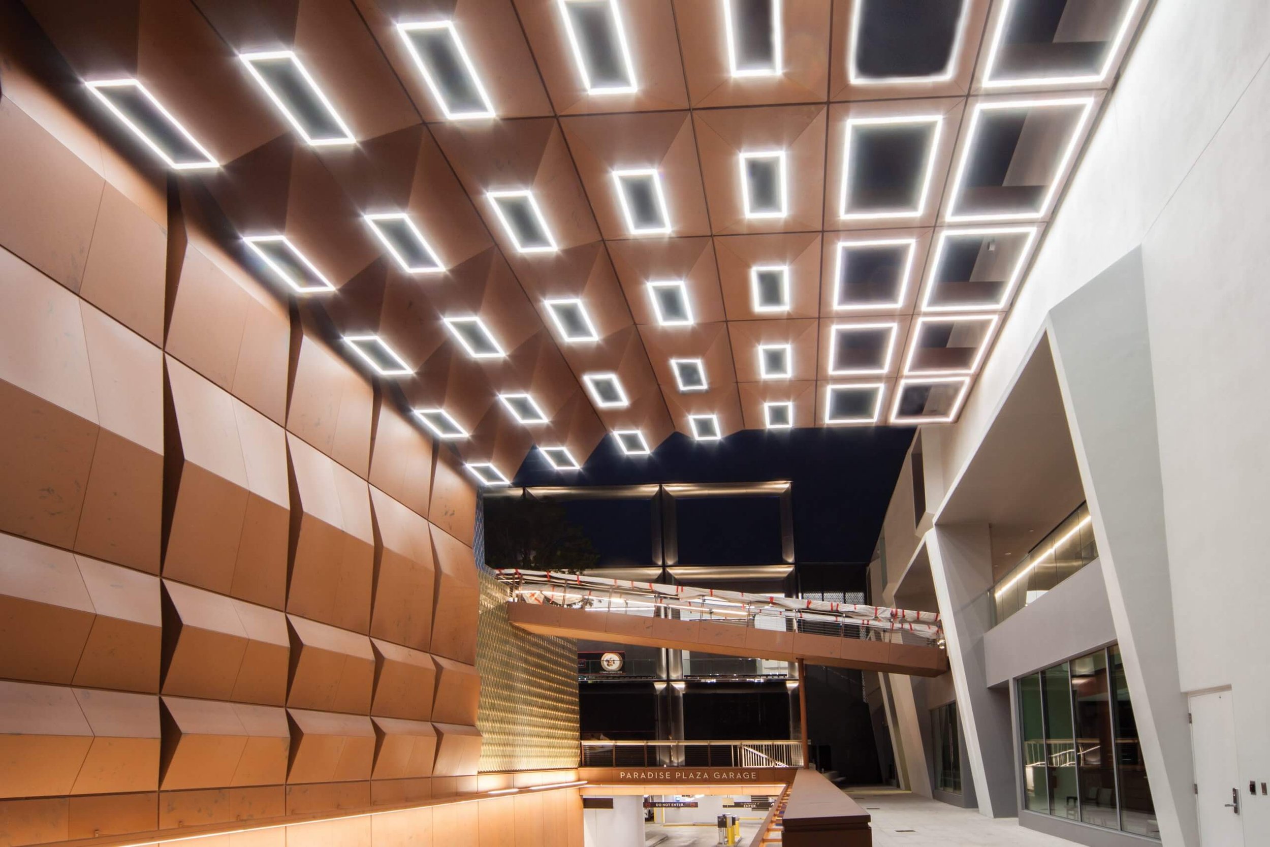 Products | Discover and Request a Quote Today — PBN Associates