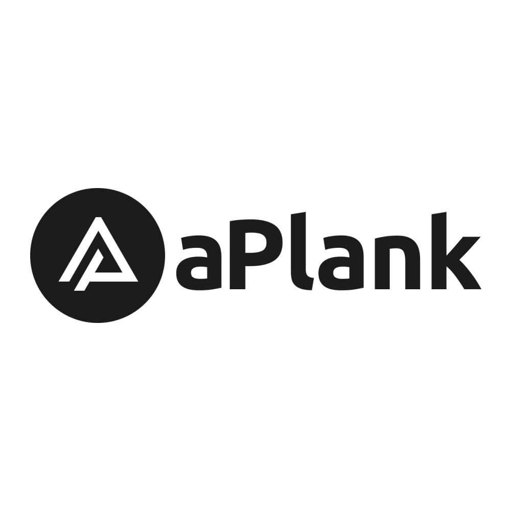 Architectural Metals - aPlank is a high-performance, non-combustible architectural cladding system manufactured from extruded aluminum. It is primarily designed as a durable, sustainable rainscreen facade solution for exterior and interior building a