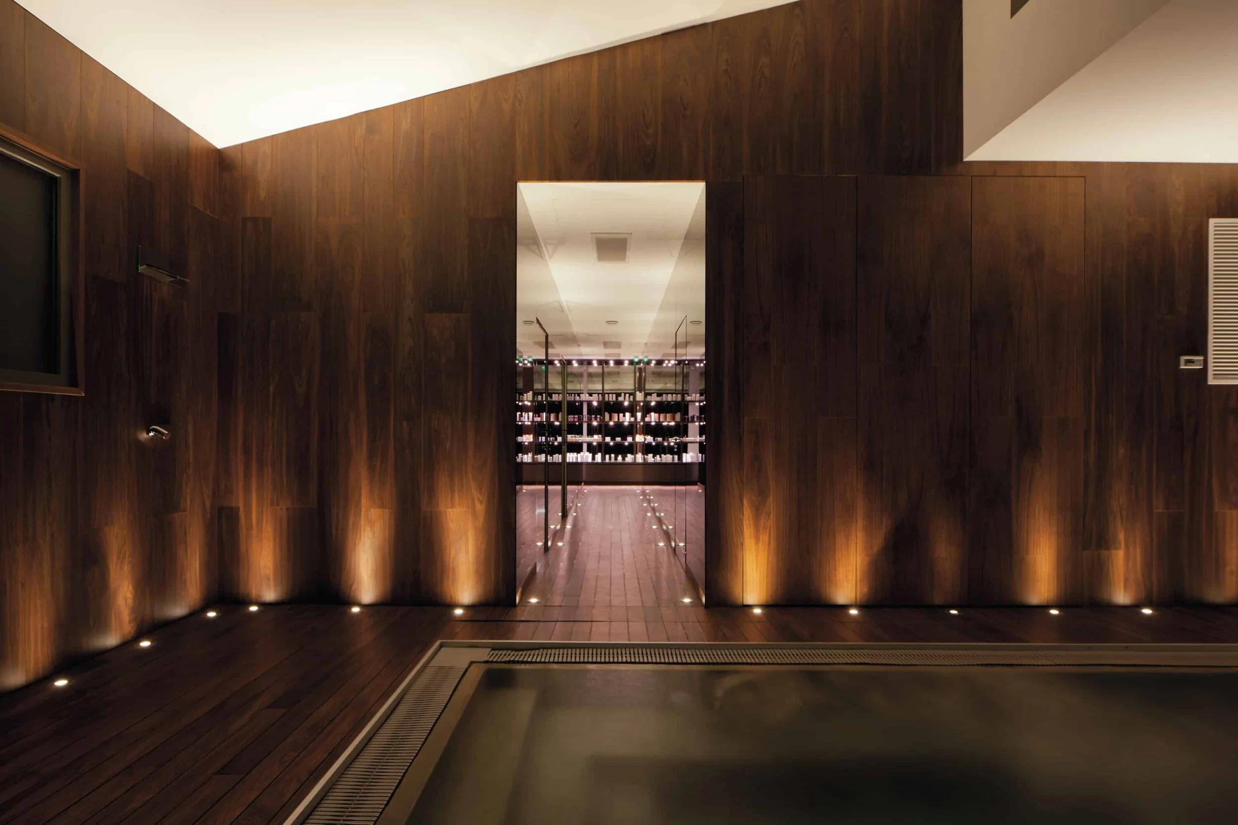 real wood, water resistant engineered wood products, FL, Florida