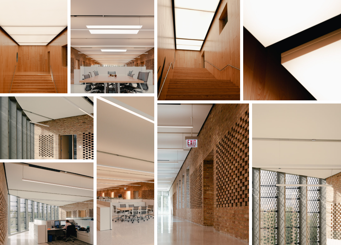 Eurospan, acoustic fabric, FL acoustic fabric