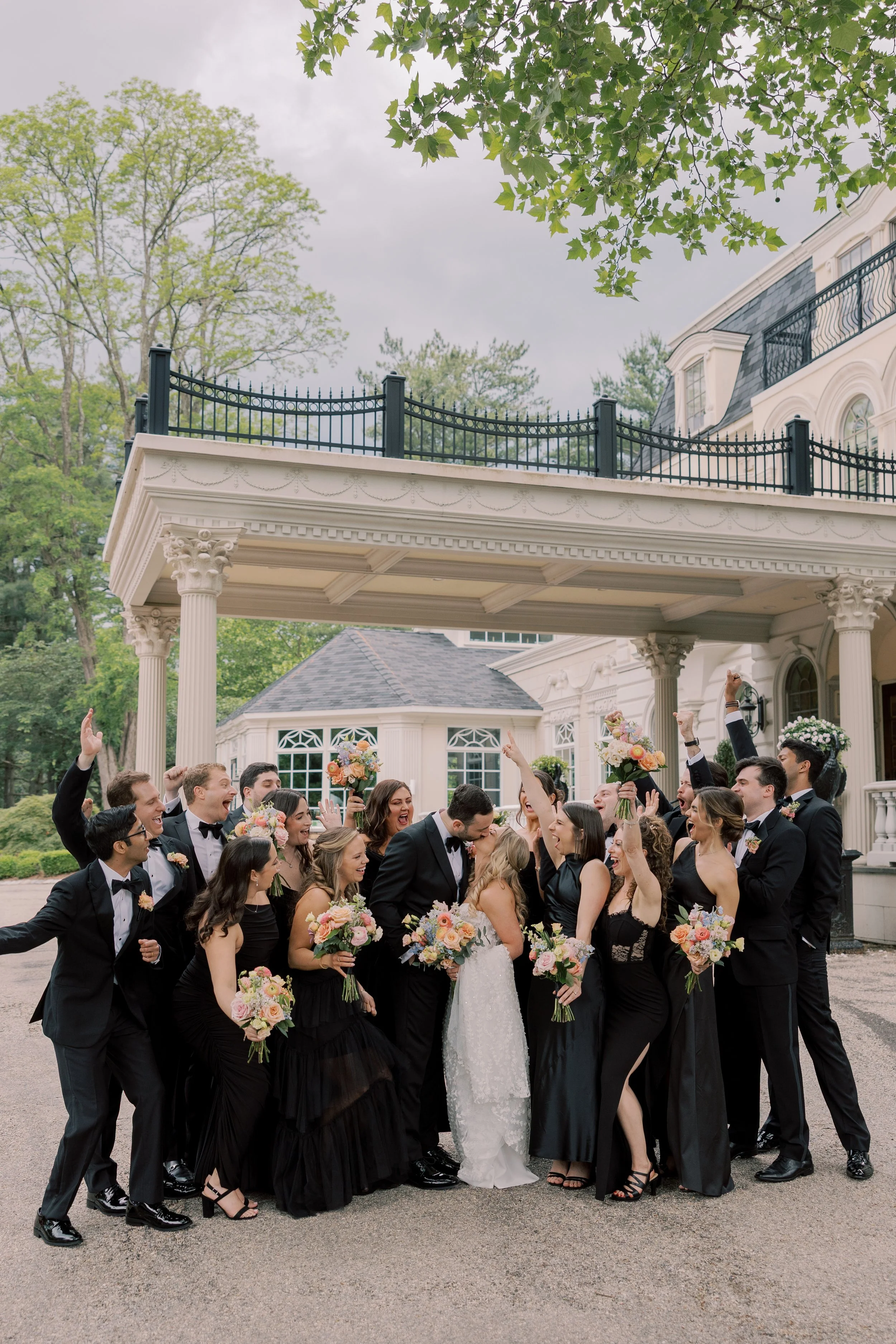 053125.ALLY.ANDREW.WEDDING-473.jpg