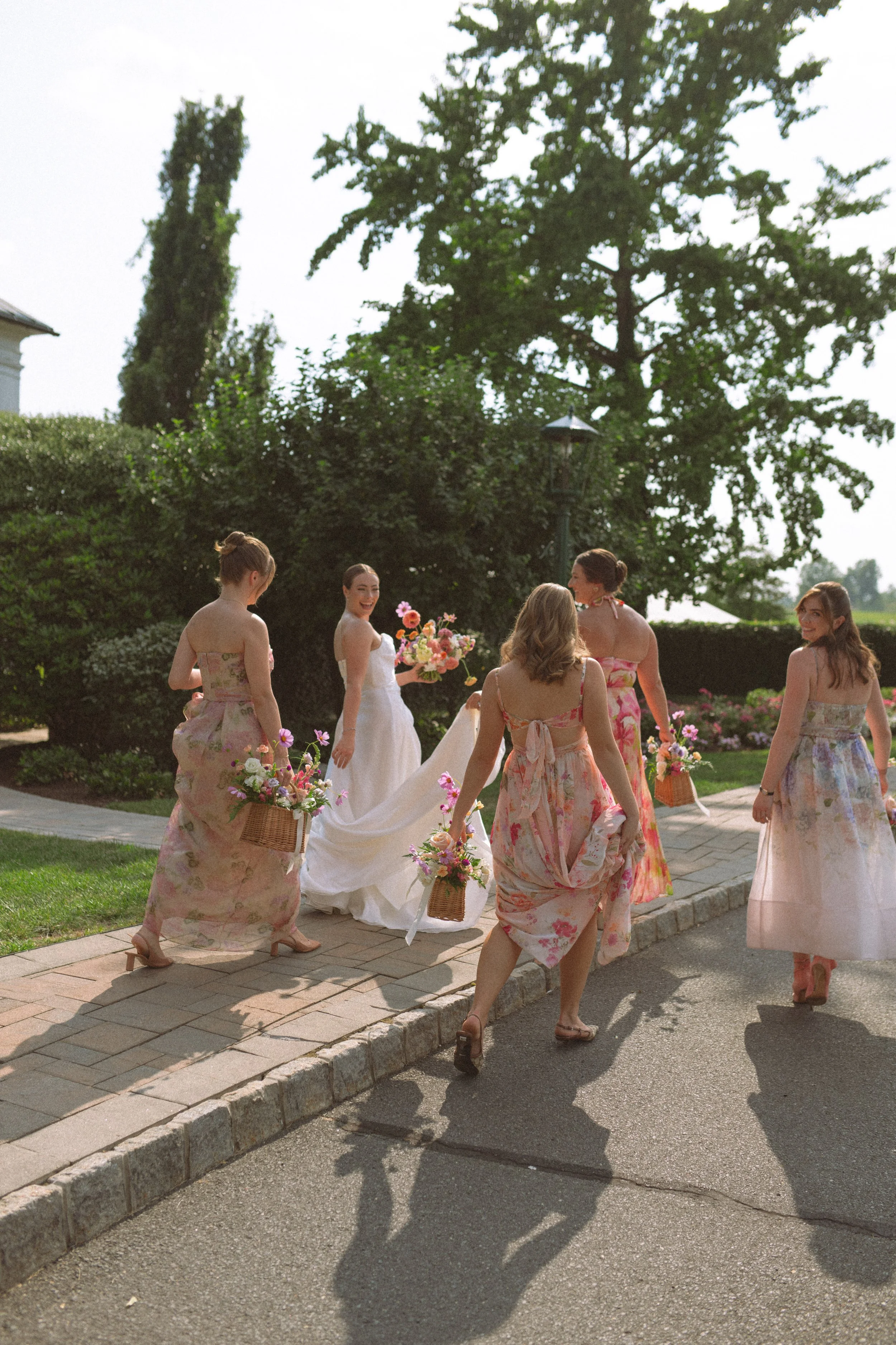 allielizabethphoto-malacrea-144.jpg