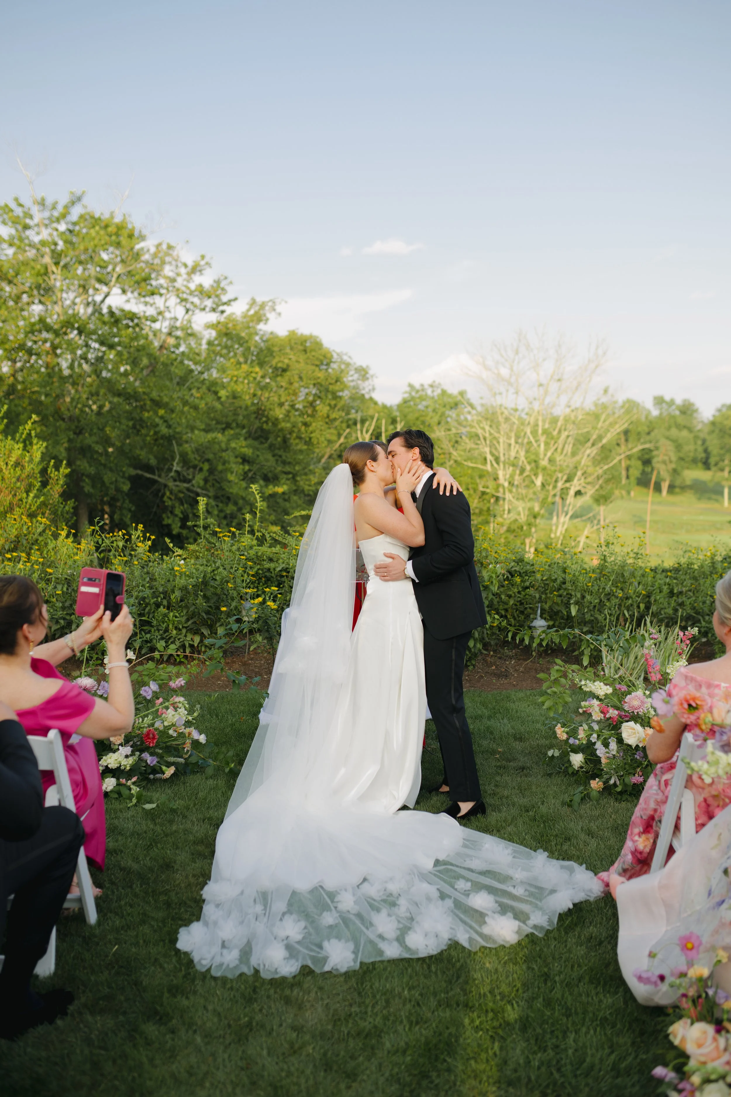 allielizabethphoto-malacrea-292.jpg