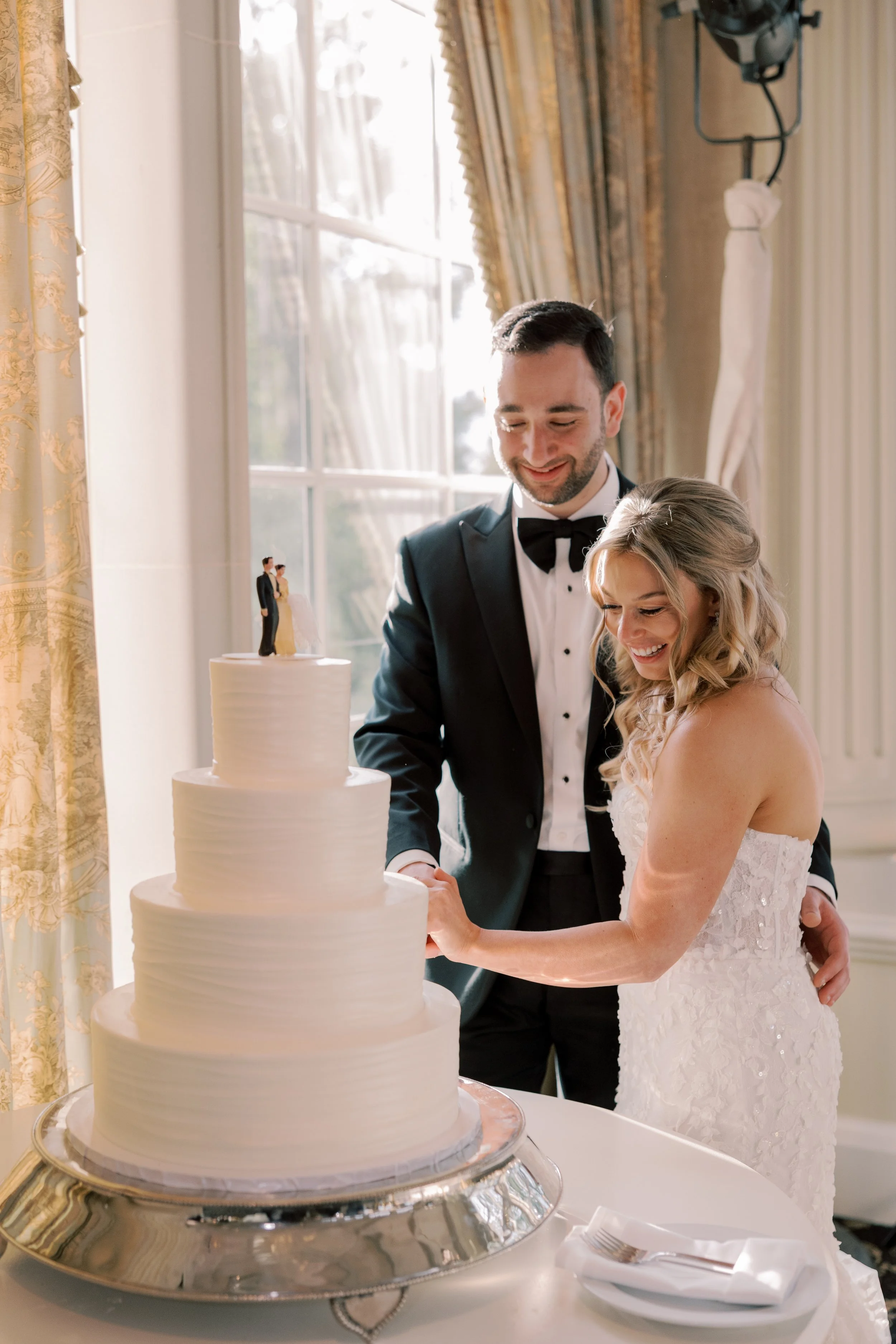 053125.ALLY.ANDREW.WEDDING-1055.jpg