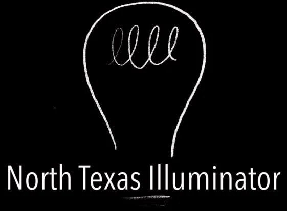 North Texas Illuminator