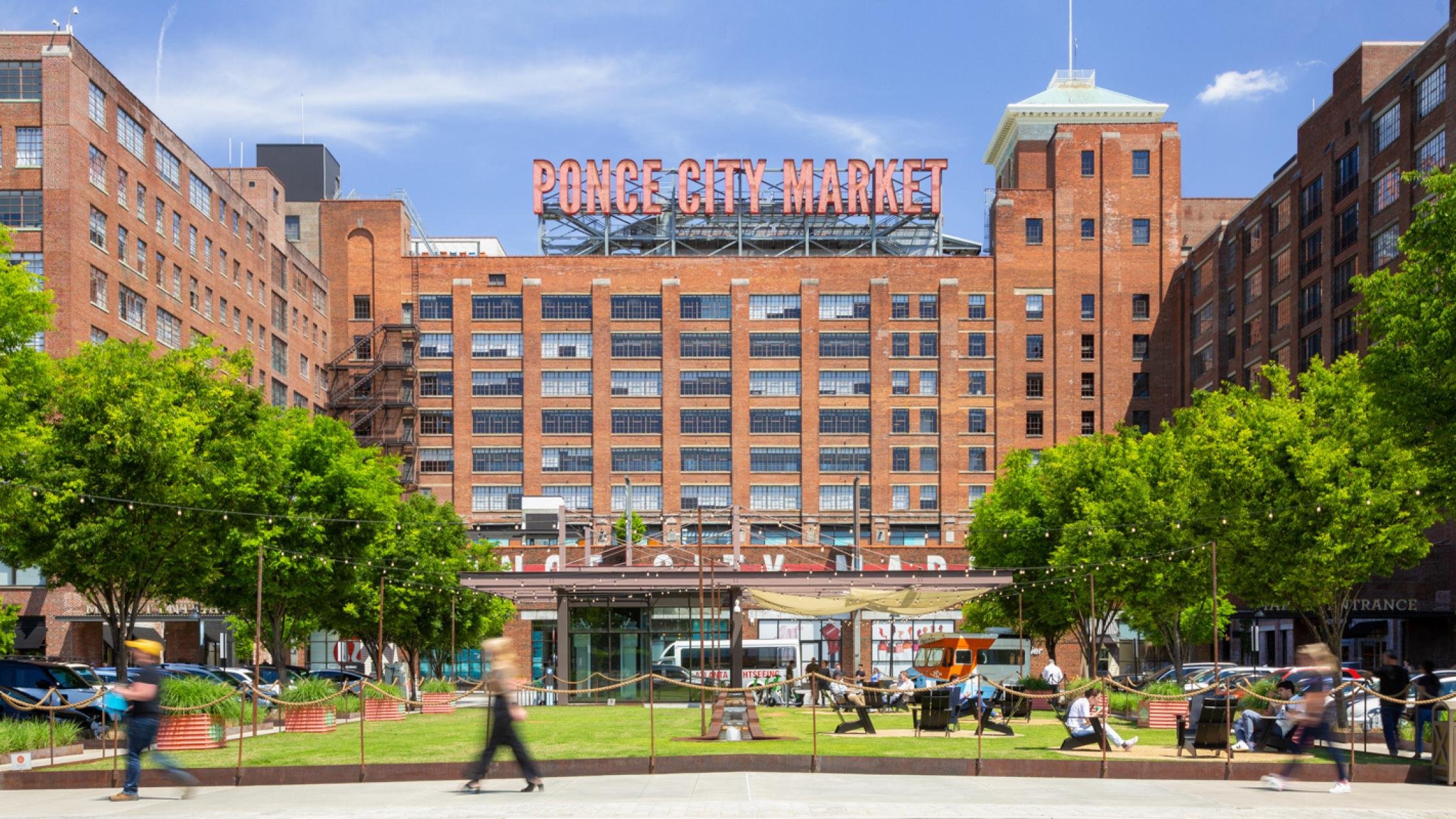 ponce-city-market-1.jpg