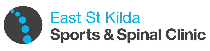East St Kilda Sports &amp; Spinal Clinic