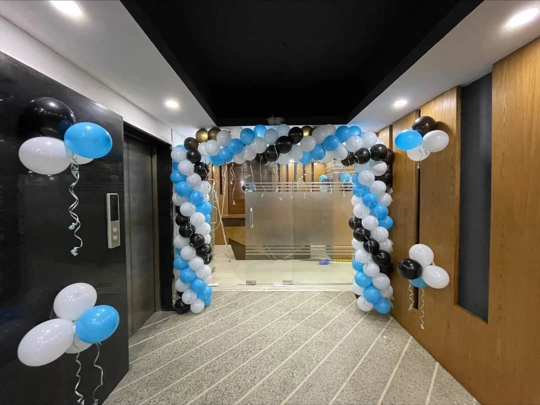 processed-f0d2261e-d2e6-4498-a7ae-5ed43ca676ca_ZZjORgFJ (1).jpeg