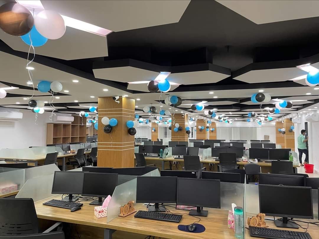 processed-09128d6b-f17e-4c2f-91e4-5986440bd784_LClK86ba (1).jpeg