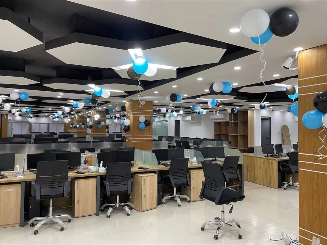 processed-41e787bb-ee6a-47c7-b1f0-9ff7d59f7d56_LoBoDECp (1).jpeg