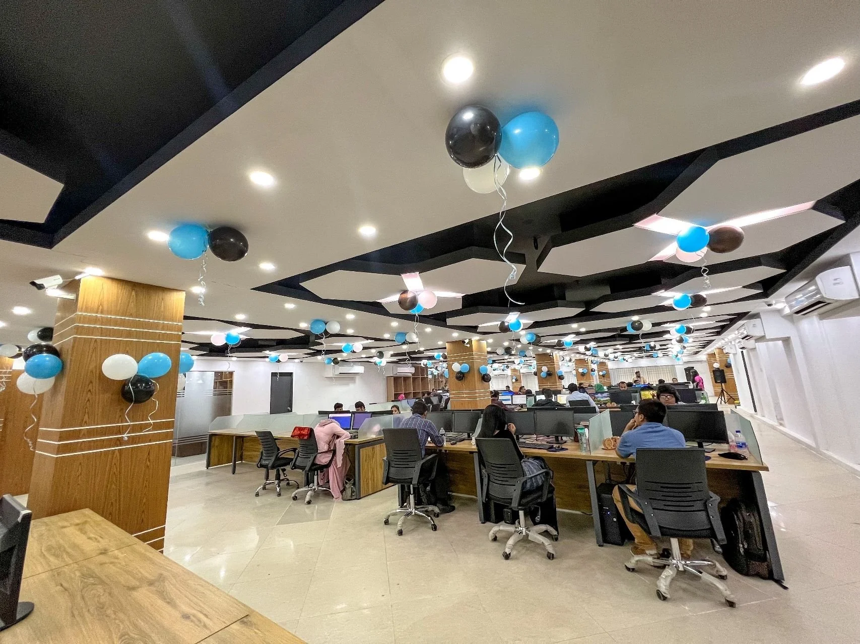 1648814183363 (1).jfif