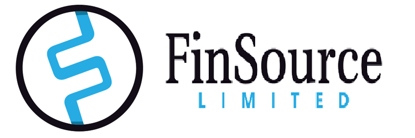 FinSource