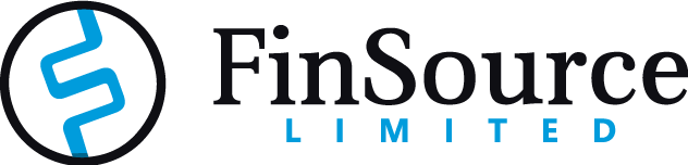 FinSource