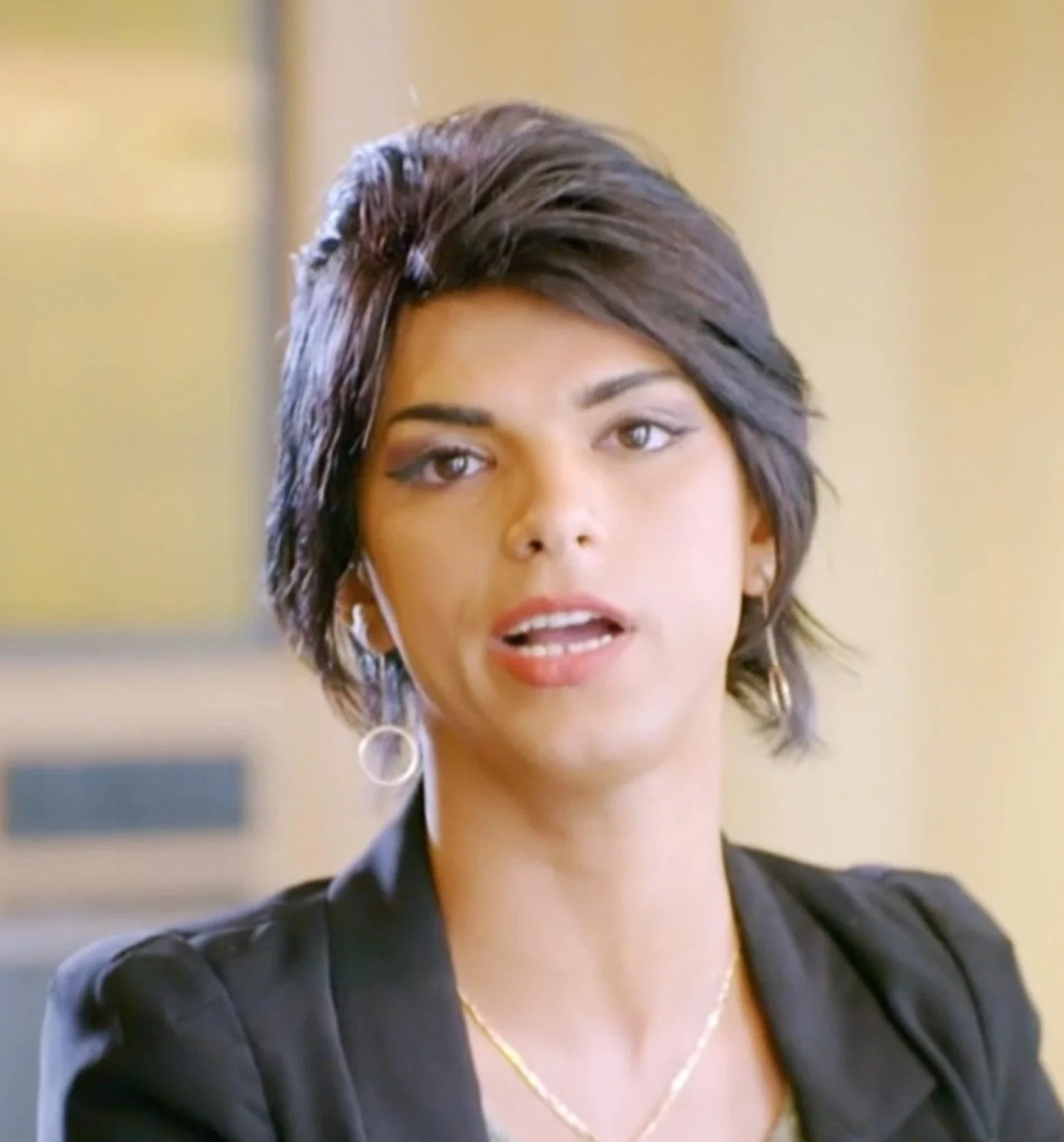 Captura de Pantalla 2023-01-12 a la(s) 3.44.40 p. m..jpg