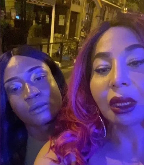 Iman and Danielle.jpg