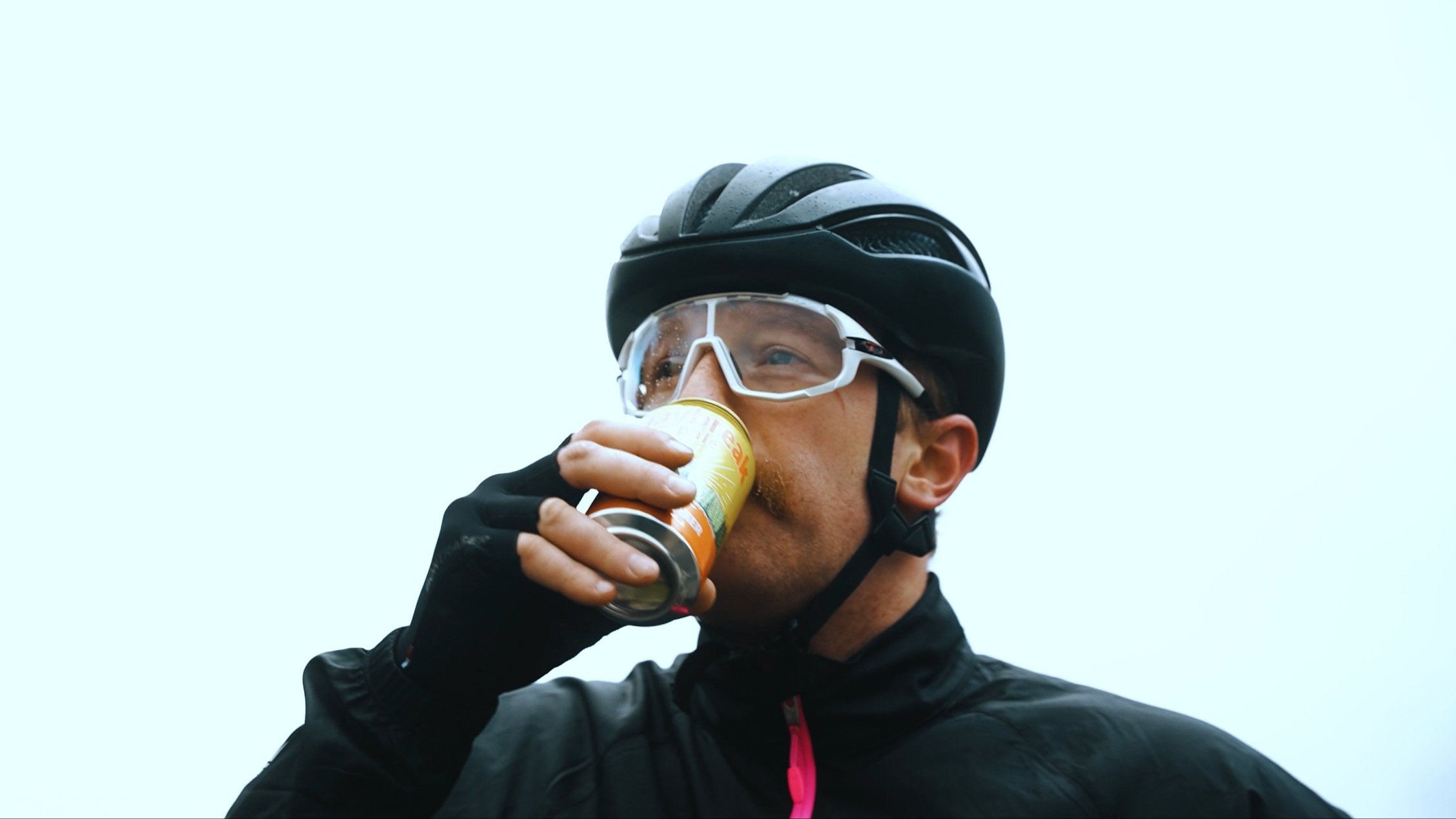 Bale Breaker: Daybreak