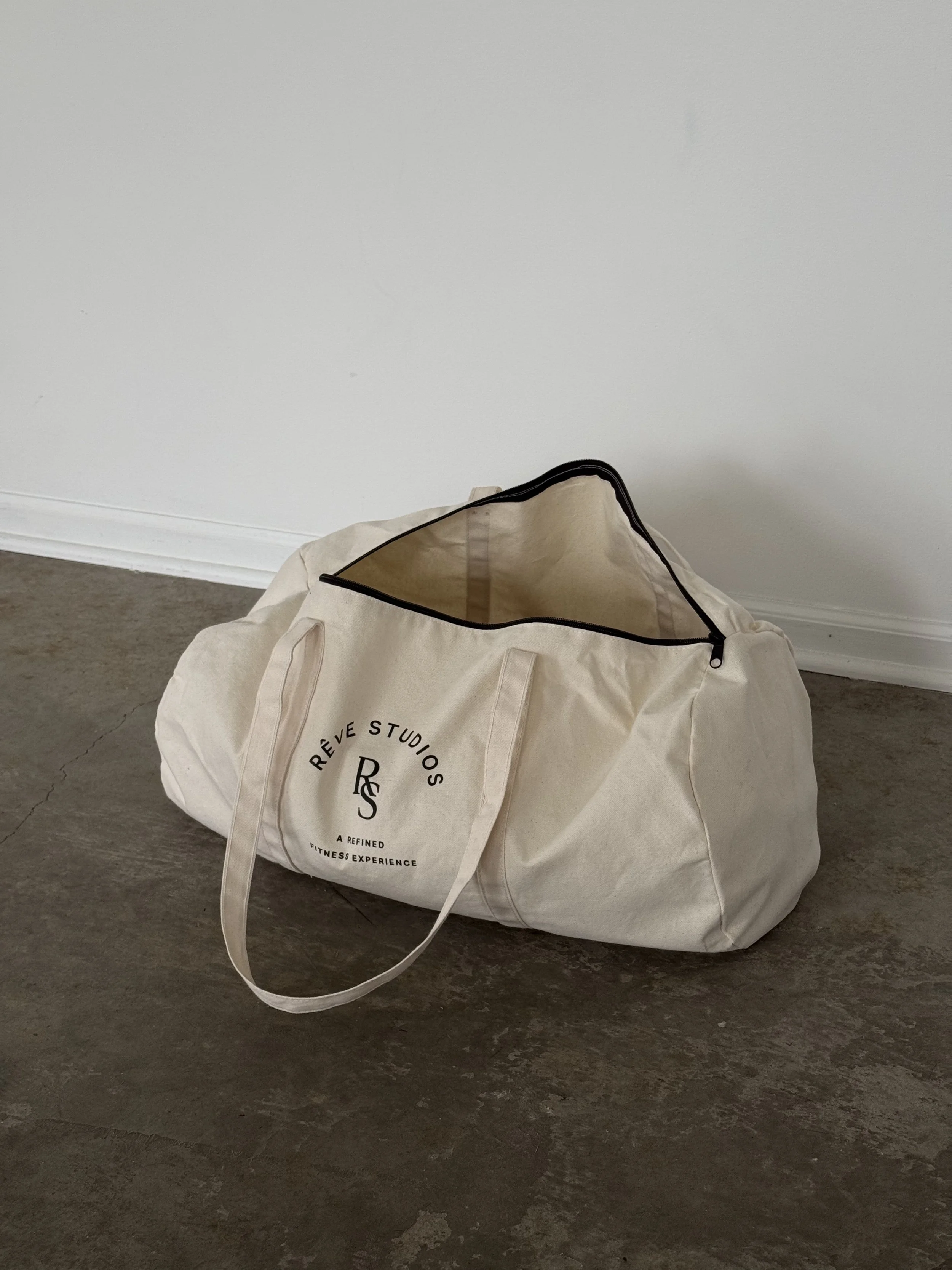 Photo Apr 24 2025, 3 32 40 PM.jpg