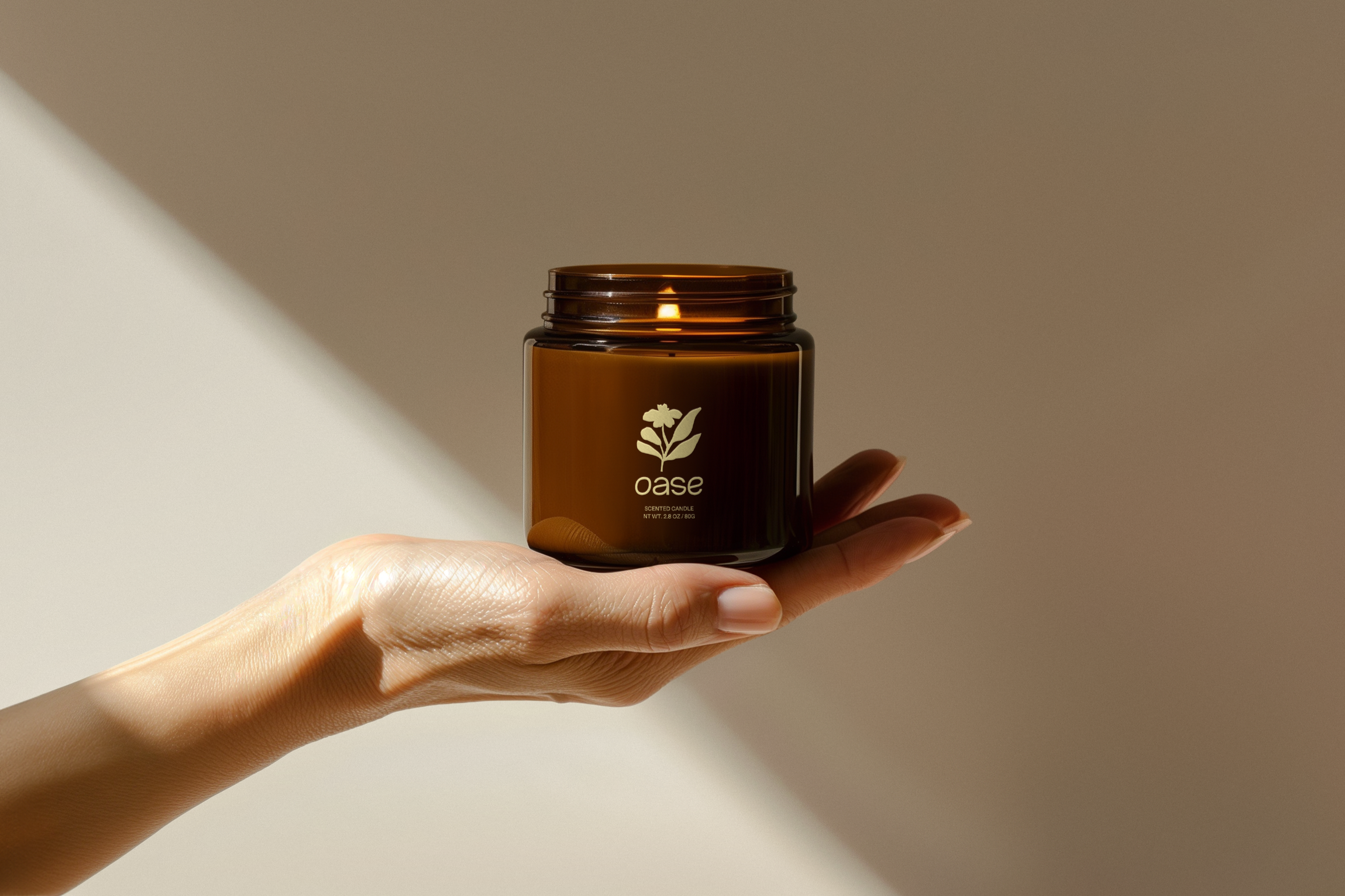 amber-candle-mockup-07.png
