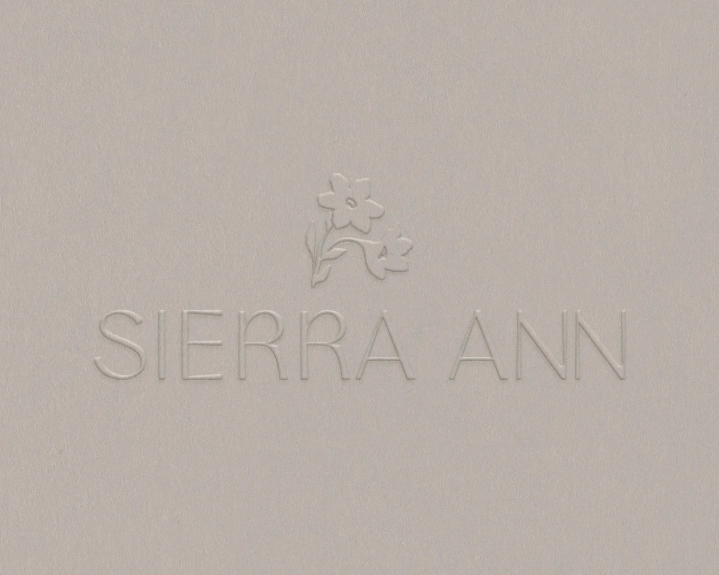 Emboss+Effect+Paper+Mockup+5x7.jpg