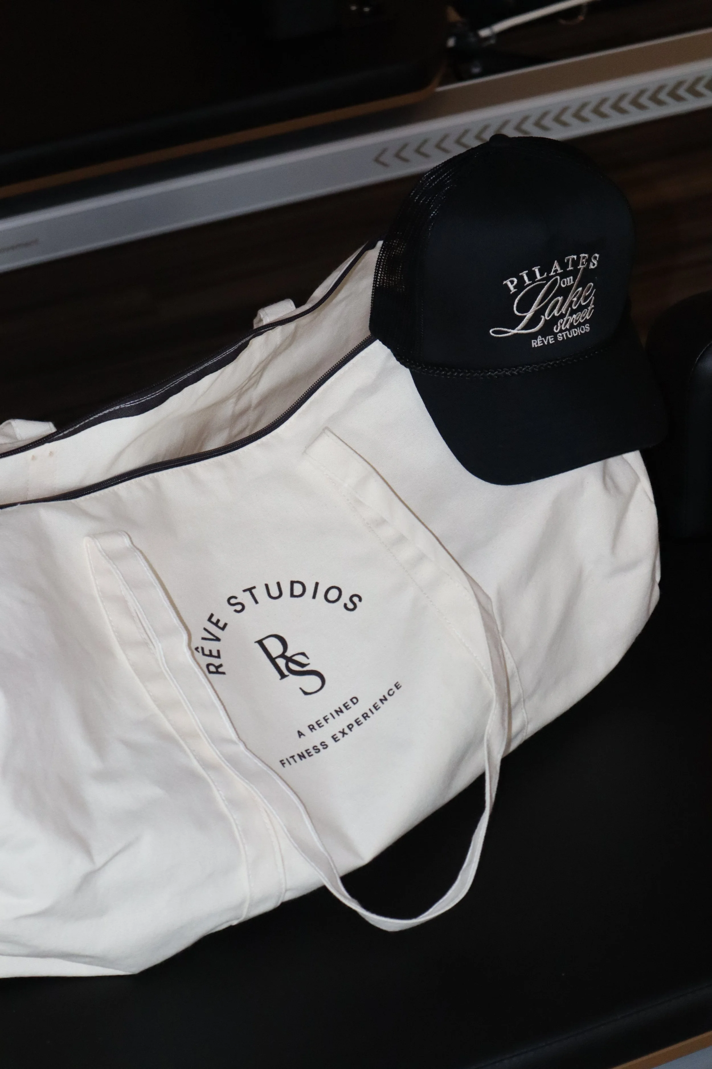 Photo Apr 24 2025, 4 12 35 AM.jpg