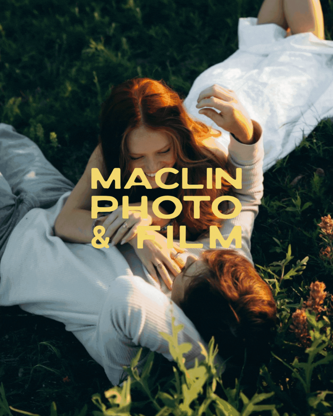 tr and website (1).gif