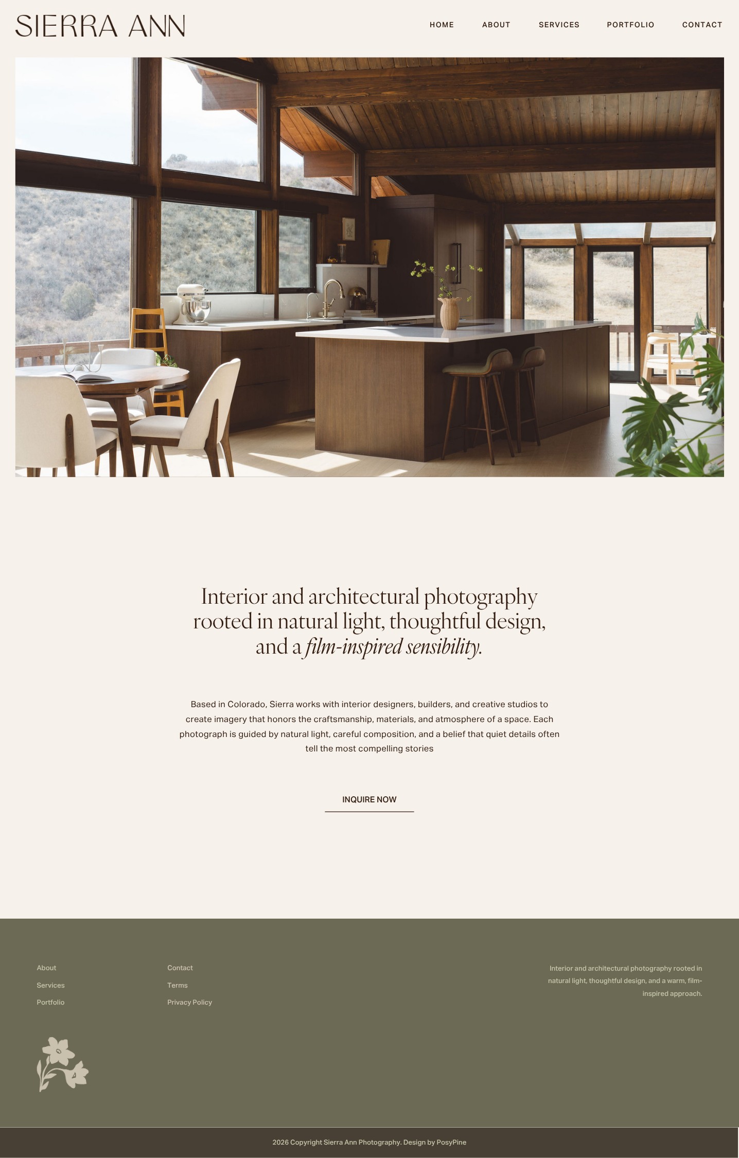 SAP Home.png