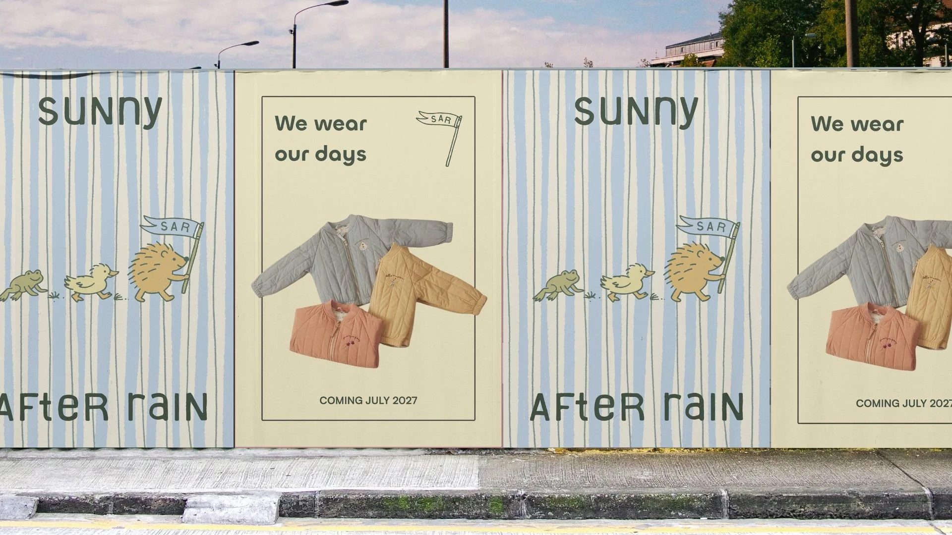 Sunny After Rain Brand Guidelines.jpg