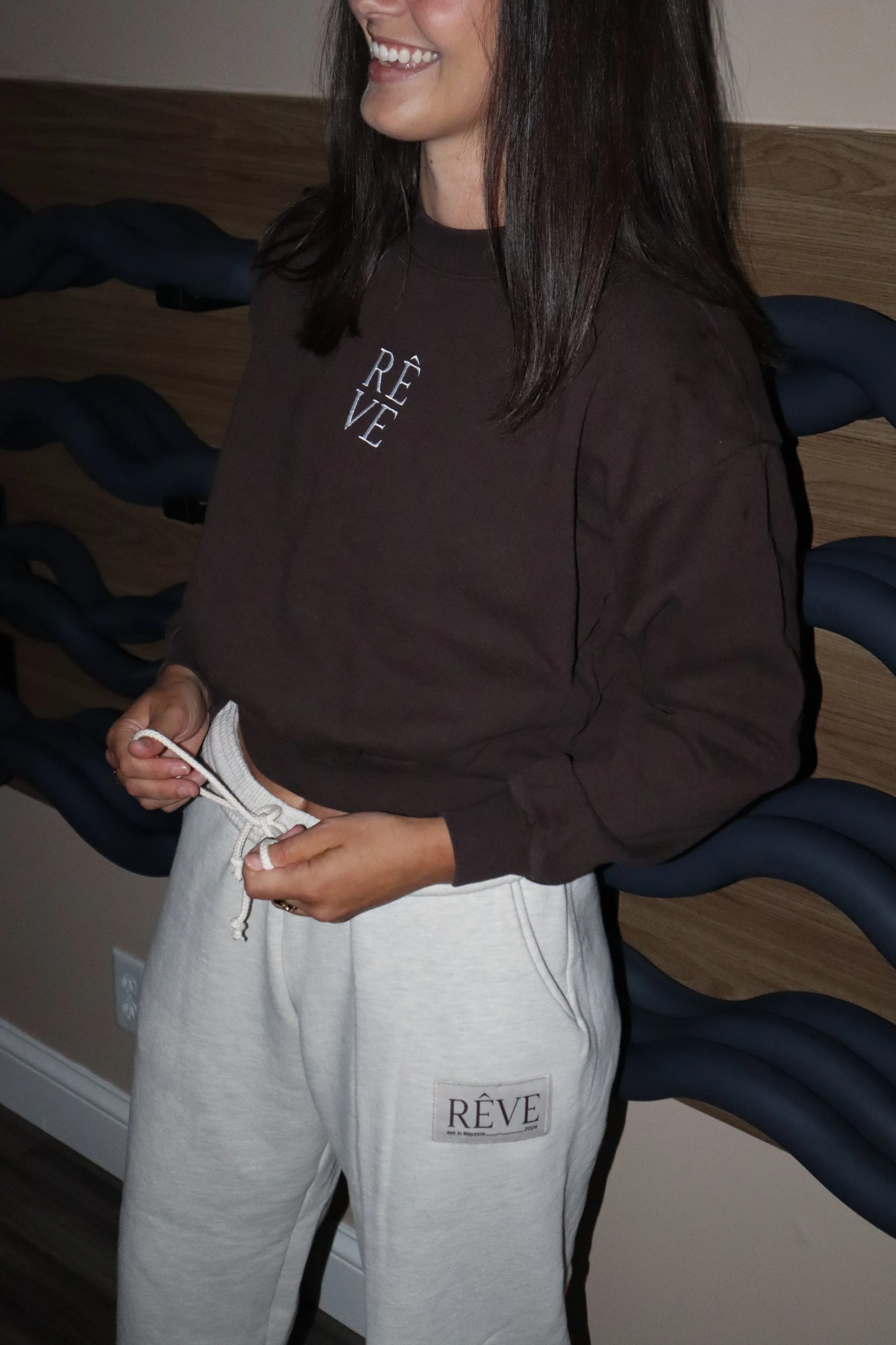 Photo Apr 24 2025, 4 40 47 AM.jpg