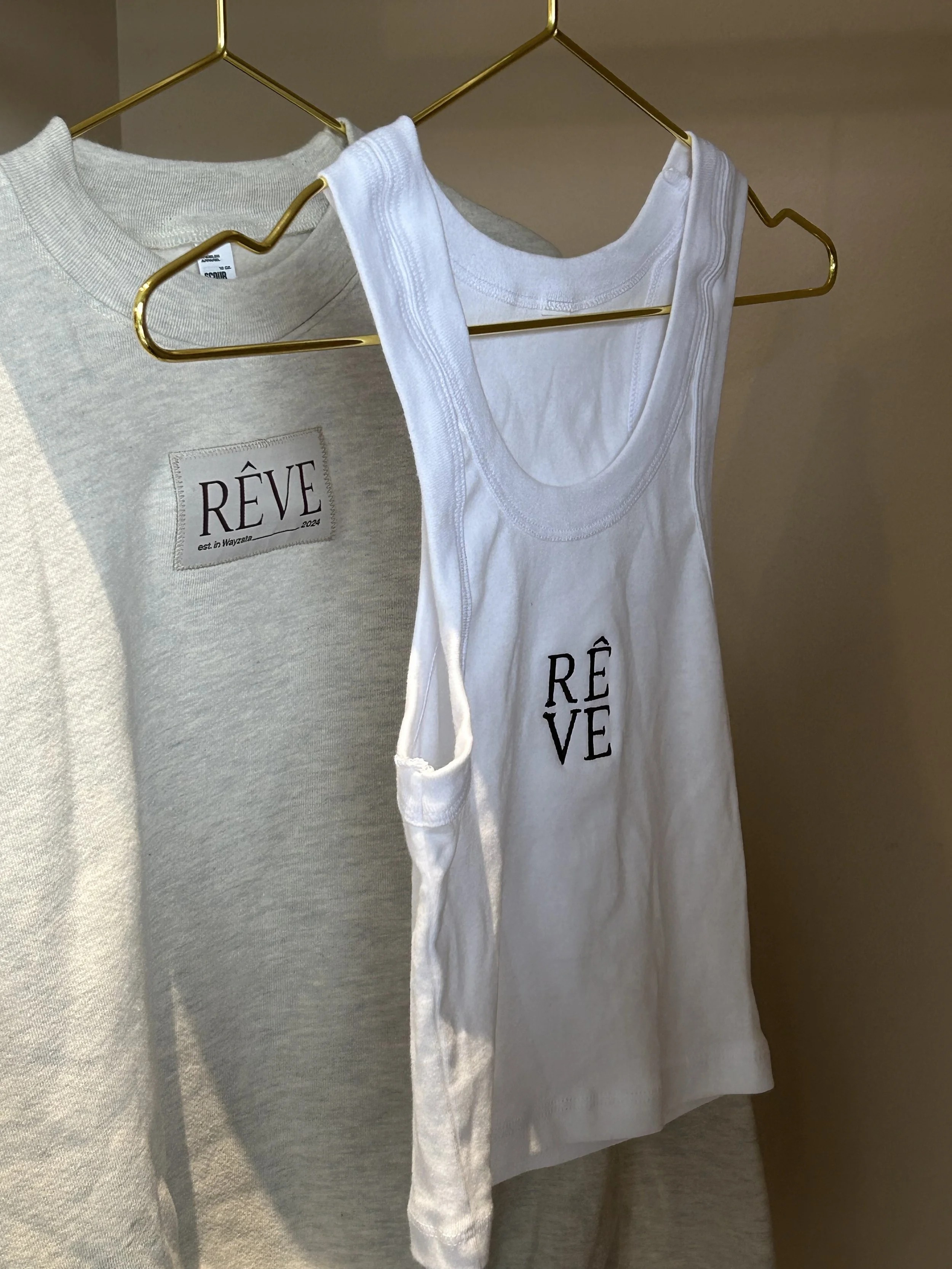 Photo Apr 24 2025, 2 21 32 PM.jpg