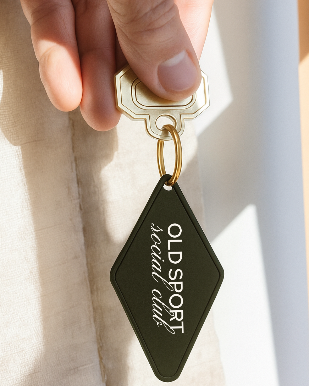 2025 content (7).png