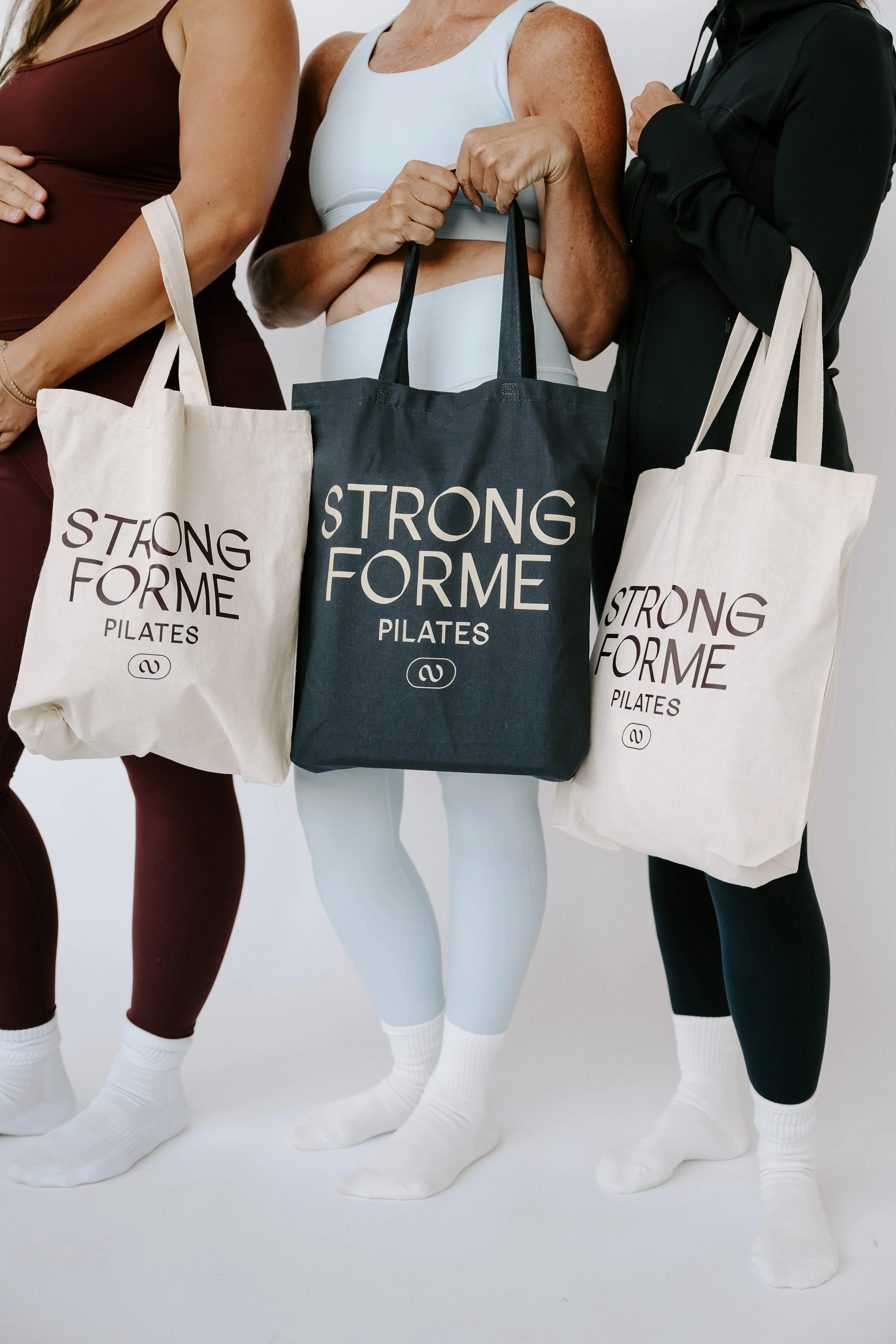 Copyright 2025, Love Big Live Small Photography, Strong Forme Pilates 9.11.2025-370.jpg