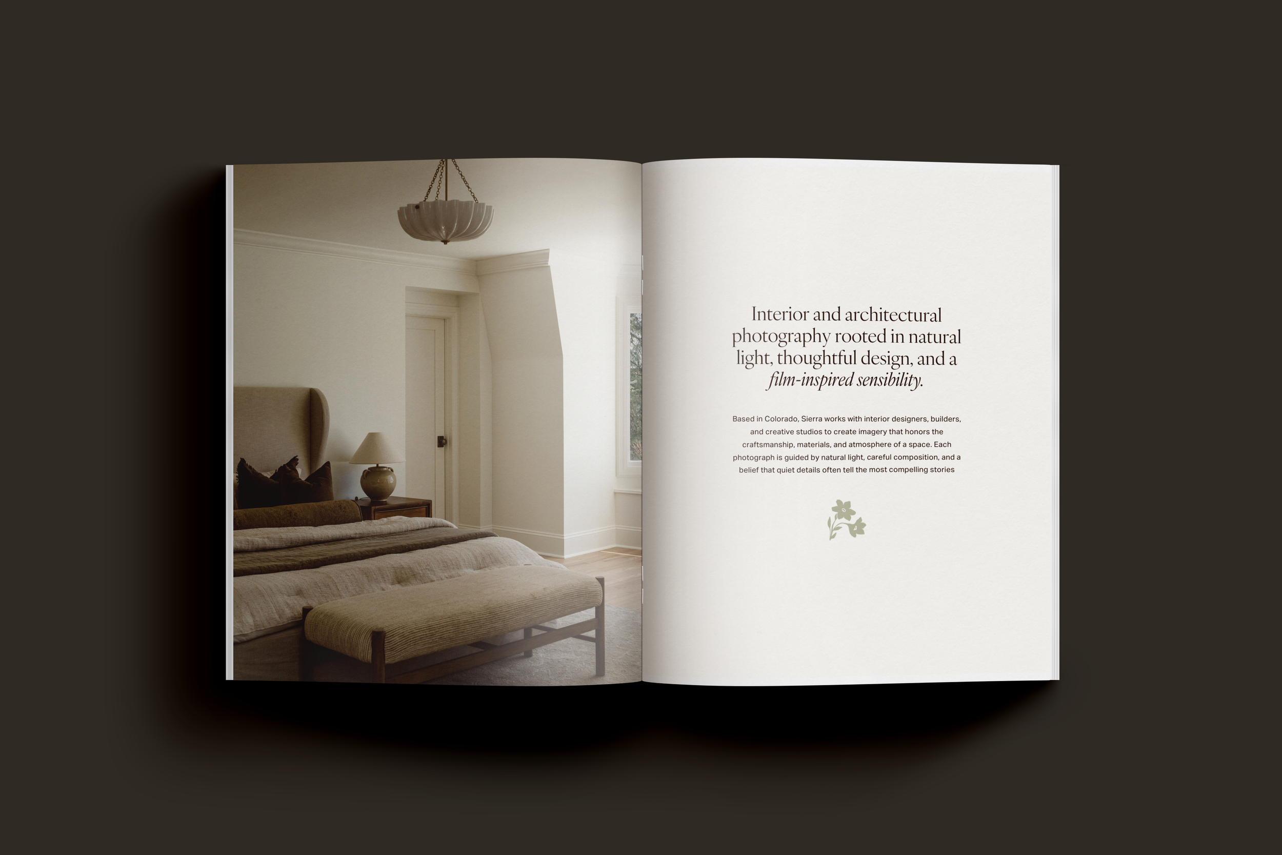Altea Magazine Scene Creator (1).png