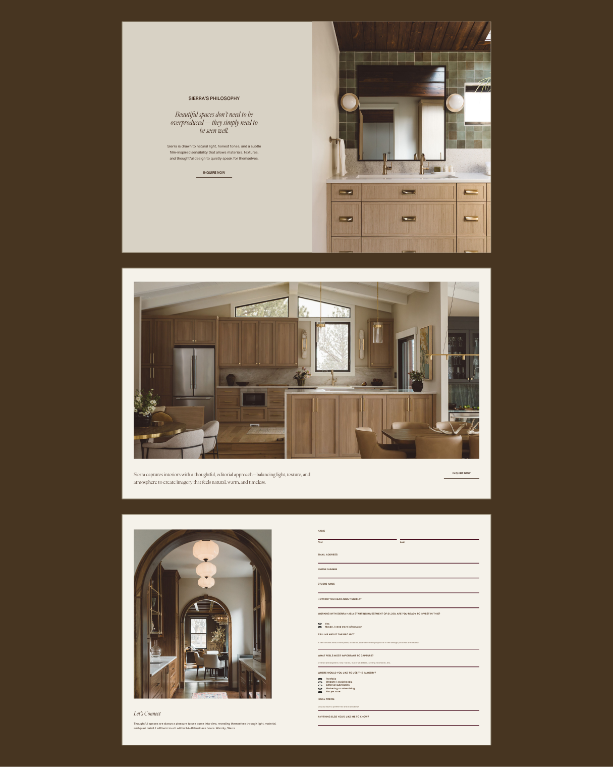 What we include in a Full Rebrand (2).png