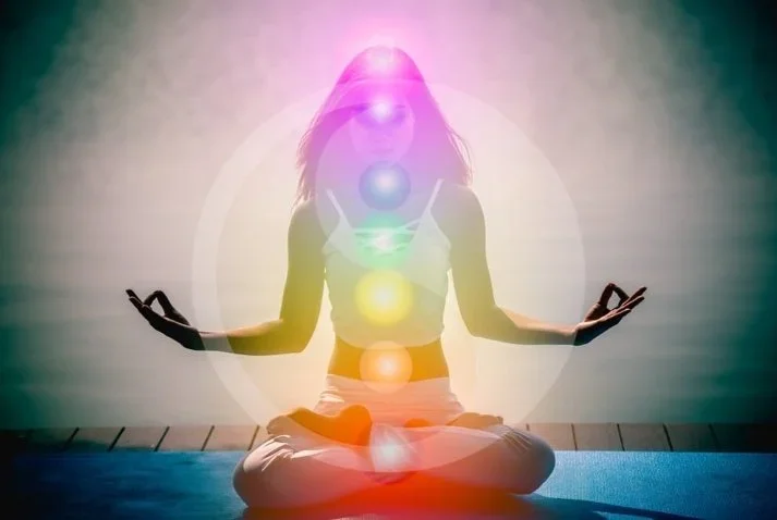 Chakra alignment.WEBP