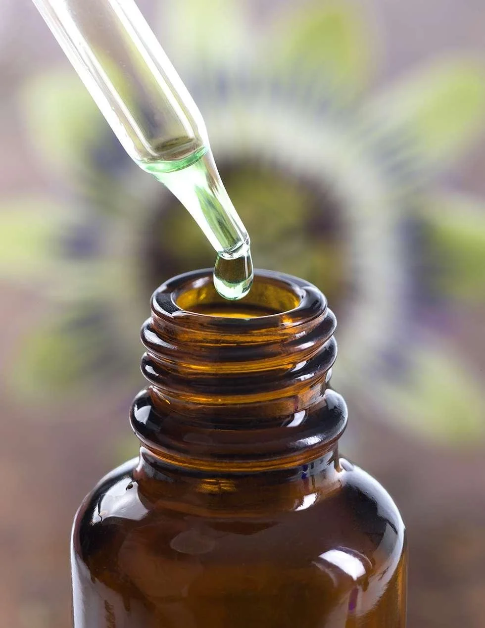 flower essence dropper.jpg
