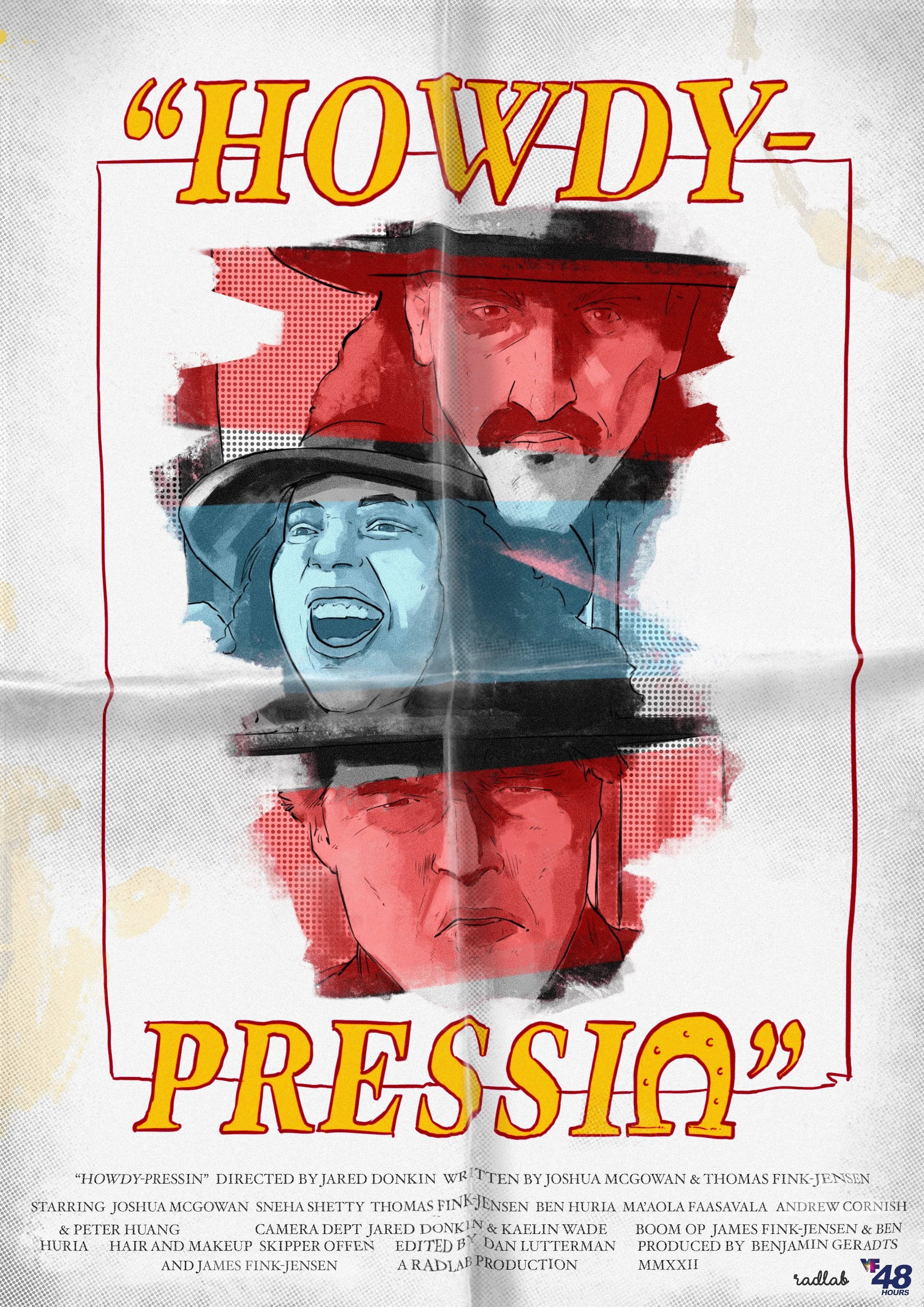 Untitled_Artwork 5.jpg