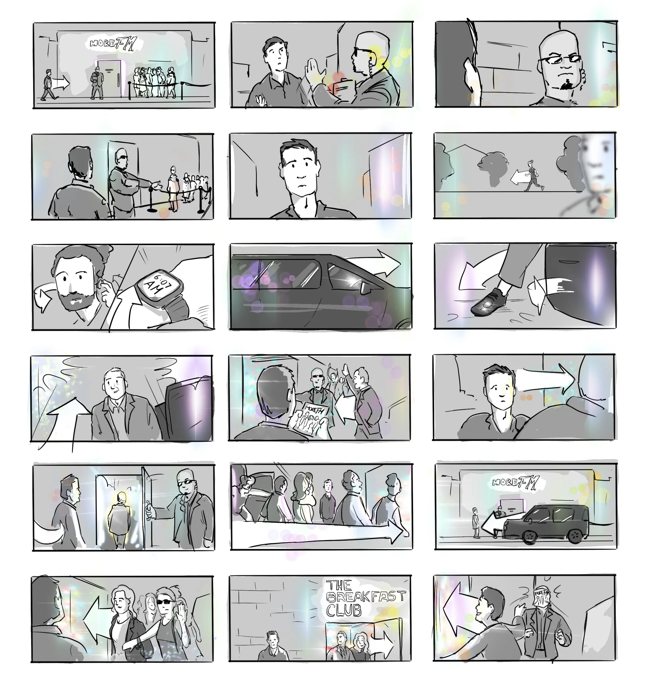Untitled_Artwork.jpg