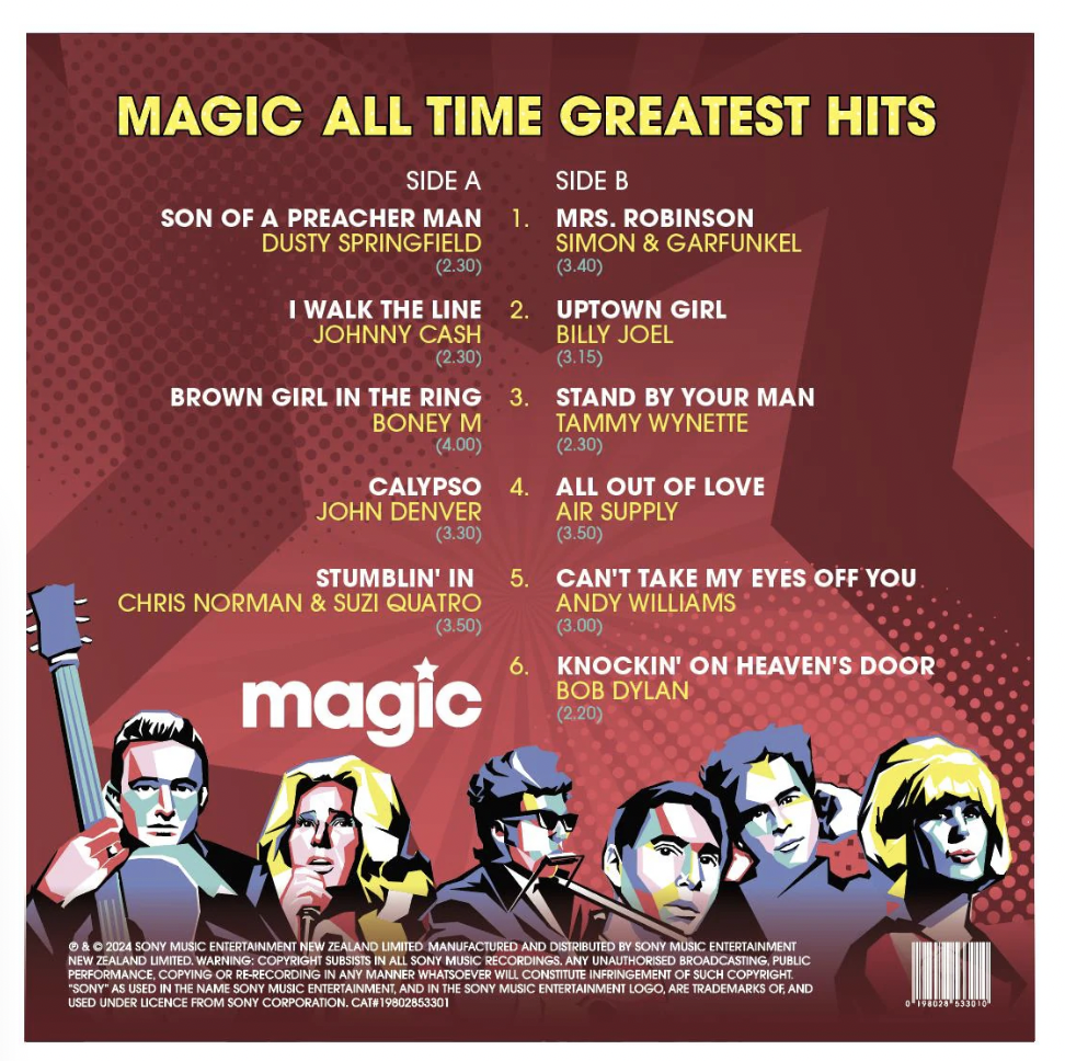 Screenshot 2024-12-06 at 20.19.23.png