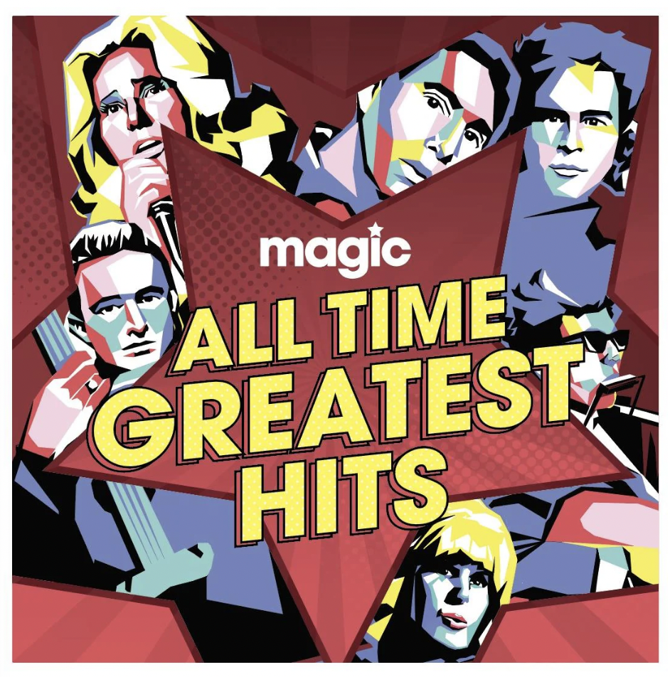 Screenshot 2024-12-06 at 20.19.27.png