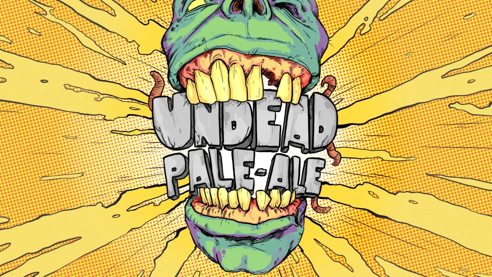 Untitled_Artwork 5.jpg