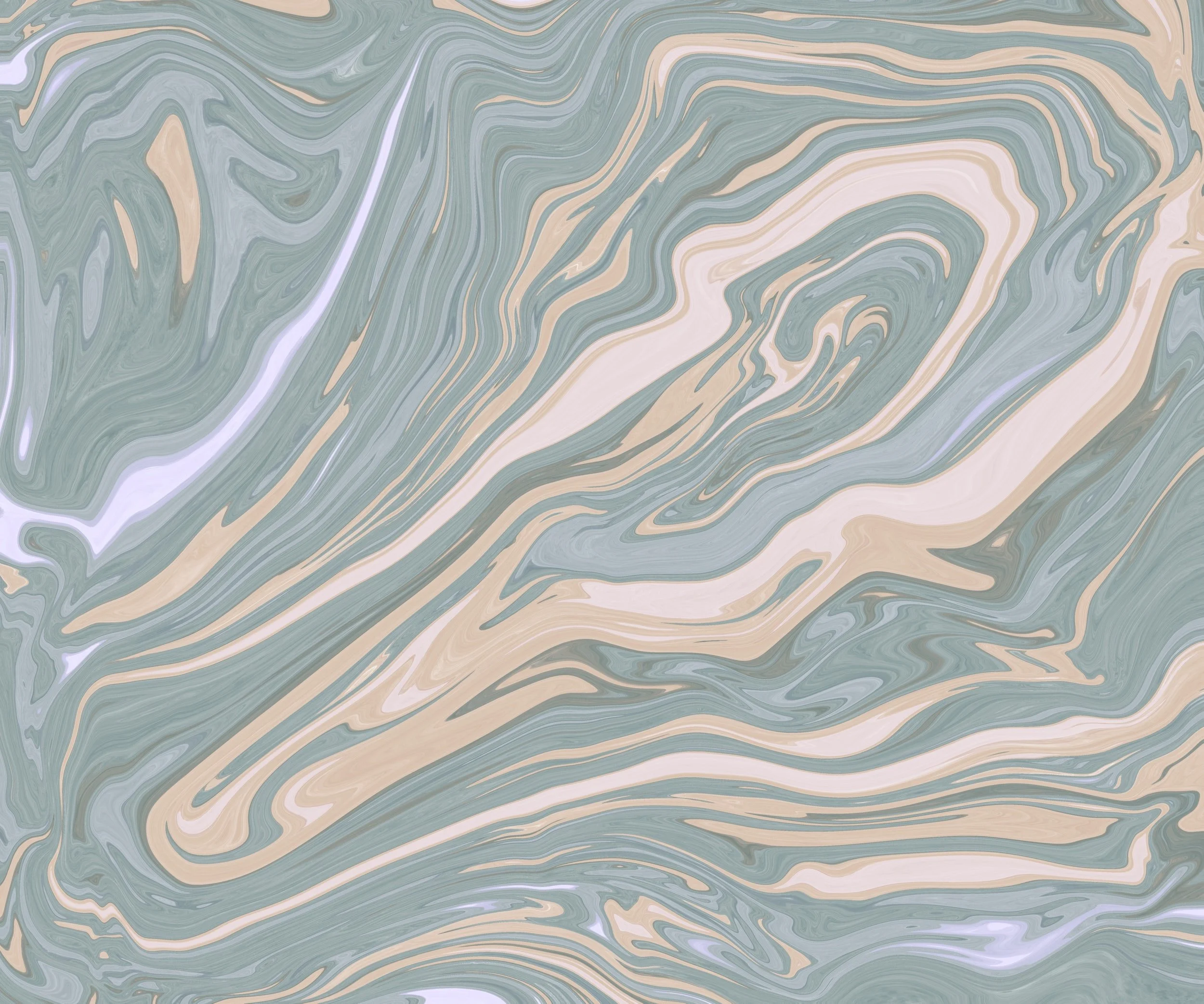 unsplash-image-5jgvVlkI0mw.jpg