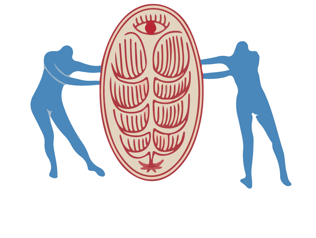 Barton &amp; Co.